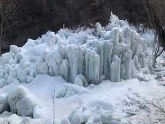 -黑龙潭风景区