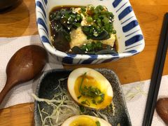 -小条食堂(筼筜天虹店)