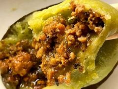 -面爸爸豆瓣抄手(贝森旗舰店)
