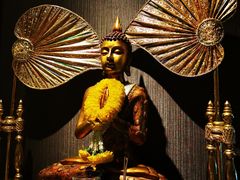 -食肆&Fourteen(武林夜市店)