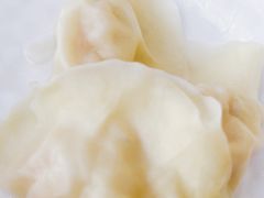 -一轩饺子馆(丽都店)