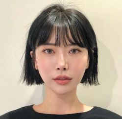 -MJ名将造型