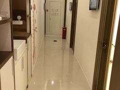 -固瑞齿科(国贸门诊店)