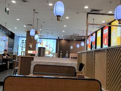-万达广场(南宁青秀店)