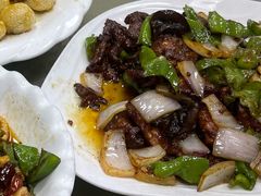 -西大酒店