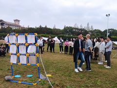 -梅园婚恋·婚姻介绍