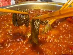 -洋马儿火锅(解放碑店)