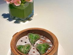 -炳胜私厨(中达旗舰店)