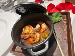 -王品牛排(杭州大厦店)