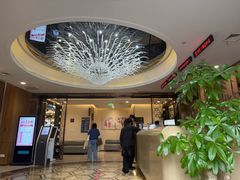 -瑞慈体检上海普陀机构