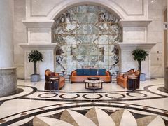 -东吴水韵(吴中店)