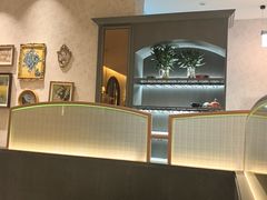 -香阁餐厅·常州菜·常州菜代表品牌(新北奥体店)