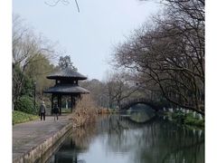 -茅家埠