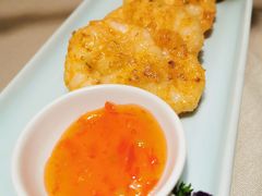 -尚一汤·粤菜海鲜(环球港店)