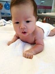 -大美臻喜母婴(重庆创始店)