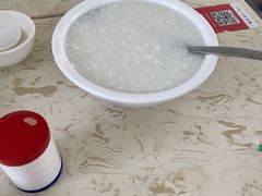 -佳基盐焗鸡