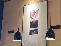 -青年公社烤鸭(滨湖银泰店)