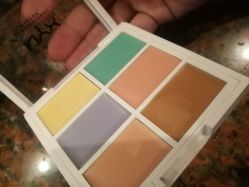 -丝芙兰Sephora