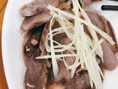 -乡亲鹅肉城(吴江店)
