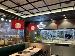 -黄记煌三汁焖锅(顺义华联店)
