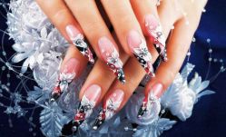 -scarlet斯卡莱美容护理机构