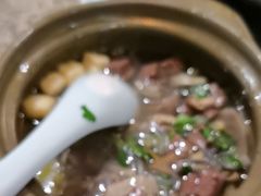 -南京大牌档(壹方天地店)