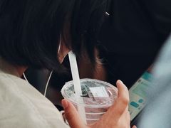 -万达广场(福州金融街店)