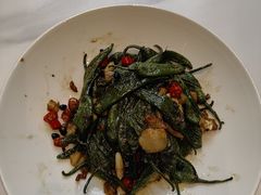 -禾田餐厅•乡野湖北菜(徐东店)