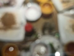 -喝丢一只鞋海鲜烧烤·海肠捞饭(市场店)