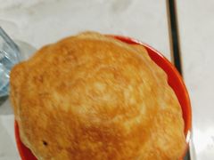 -必胜客(上海新南方商城PH店)