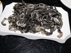 老北京爆肚-宛平李记小吃(东关街店)