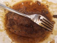 -芭菲盛宴·环球美食(锦城万达广场店)