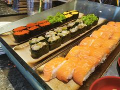 -太原富力万达文华酒店·美食汇西餐厅