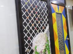 -杨梅红艺术教育(红树湾教学中心)