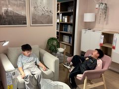 -IKEA宜家家居(南京商场)