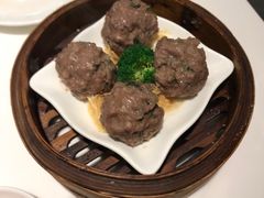 -虾饺妹·酒家(金碧店)