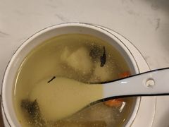 -徽镇小厨·经典徽菜(马连道店)