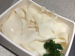 -海底捞火锅(番禺广场店)