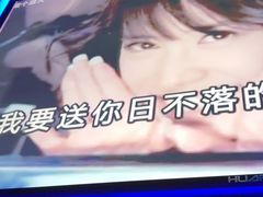 -魅KTV·AI辅唱(人民广场旗舰店)