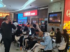 -大碗先生(万家丽店)