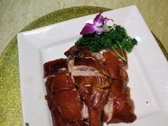 -五邑人家(江门店)