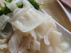 -晓林火锅(安定门店)