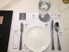 -Deer Park鹿园西餐(仁恒置地广场店)