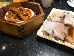 -正斗·港式粤菜(SKLP店)