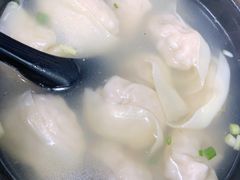 -万寿斋(山阴路店)