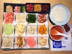 -贵凤凰贵州米粉(五道口店)