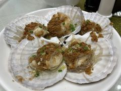 -双井轩(双井店)
