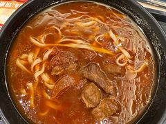 -永和大王(北京站内一店)