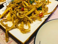 -胡桃里音乐酒馆(仓山万达店)