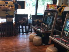 -汤森悠生活文化汤(江宁万达店)